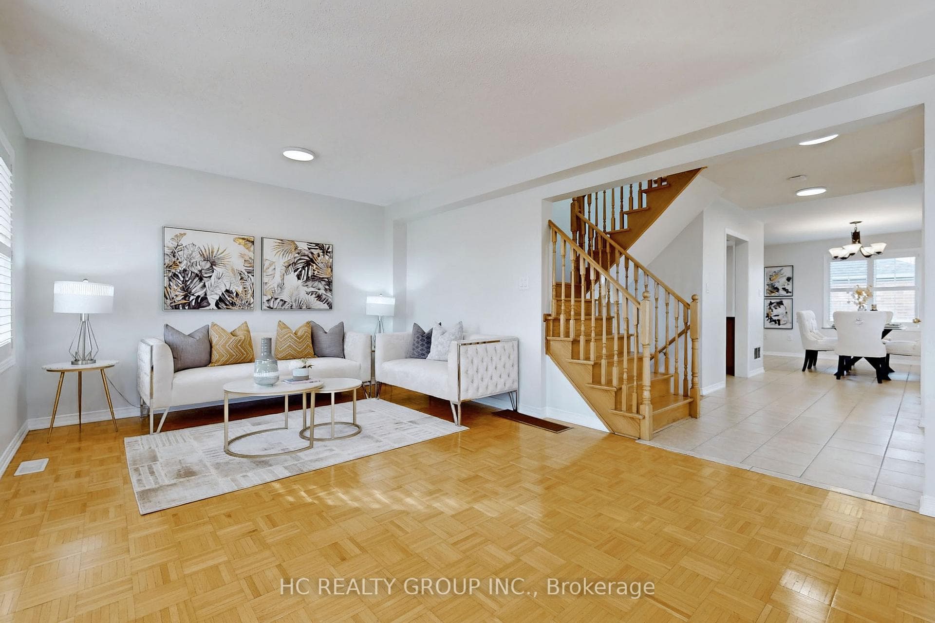 316 La Rocca Avenue photo 6