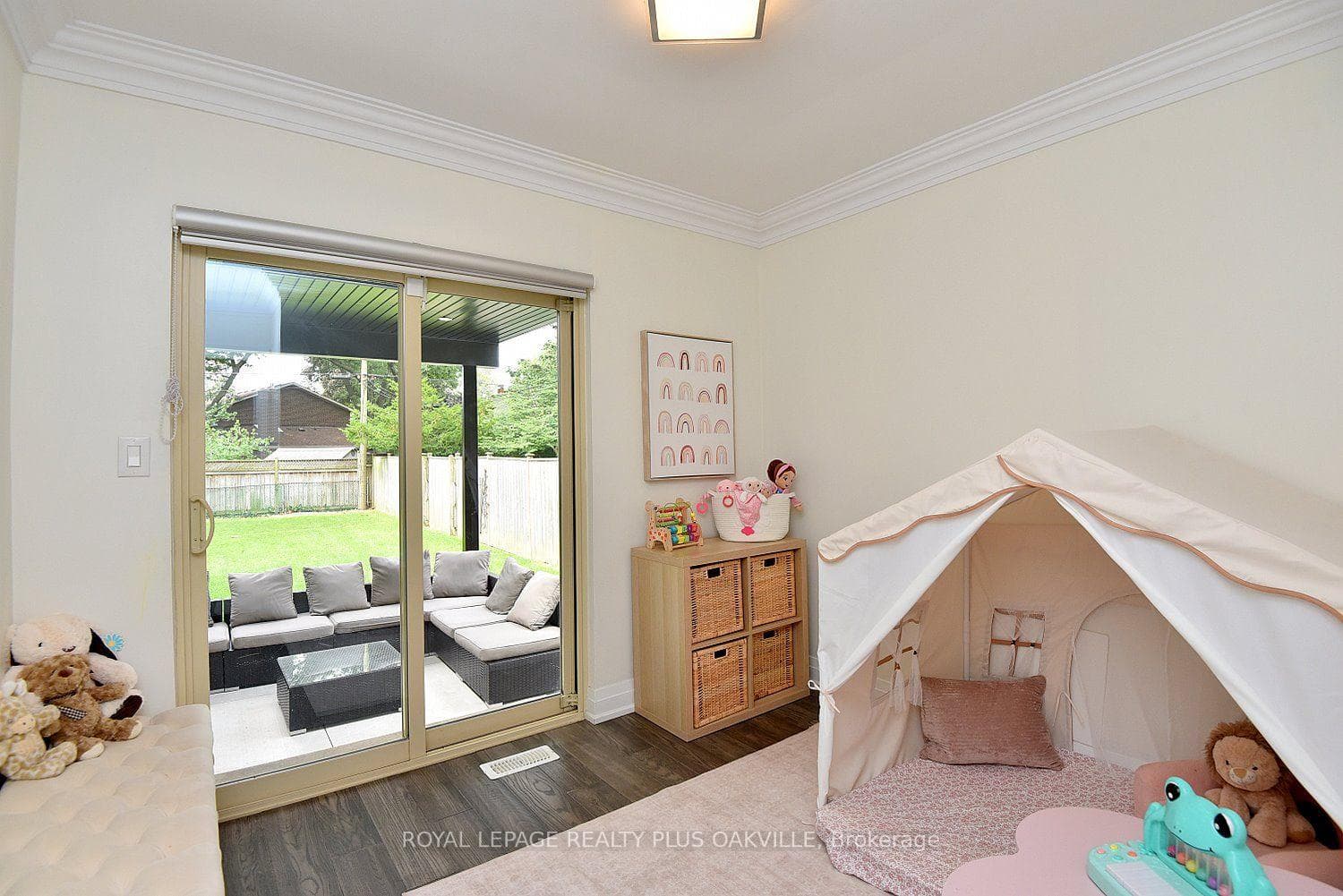 2110 Munden Road photo 25