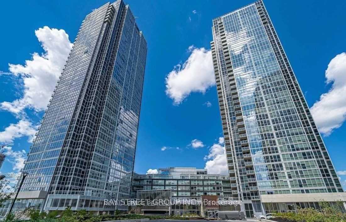 2916 Highway 7 Road Unit 3008 photo 1