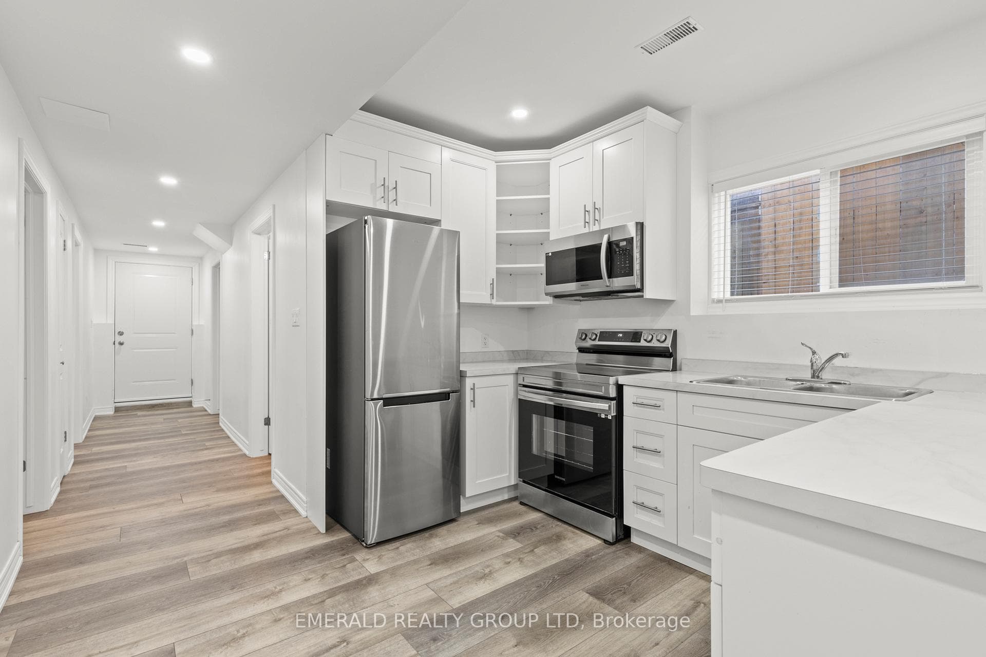 39 Davidson Street photo 17