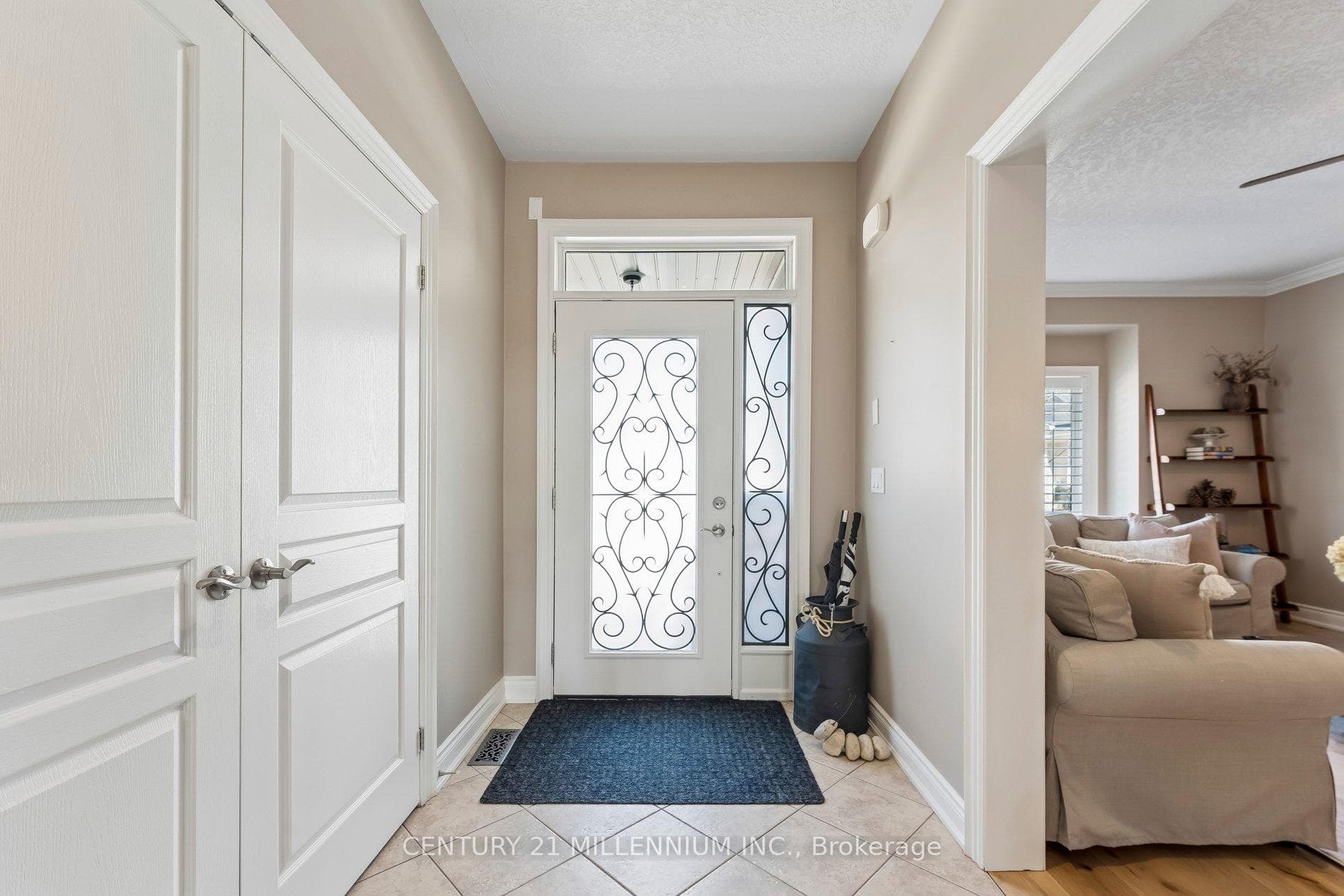 200 Kingfisher Drive Unit 123 photo 4