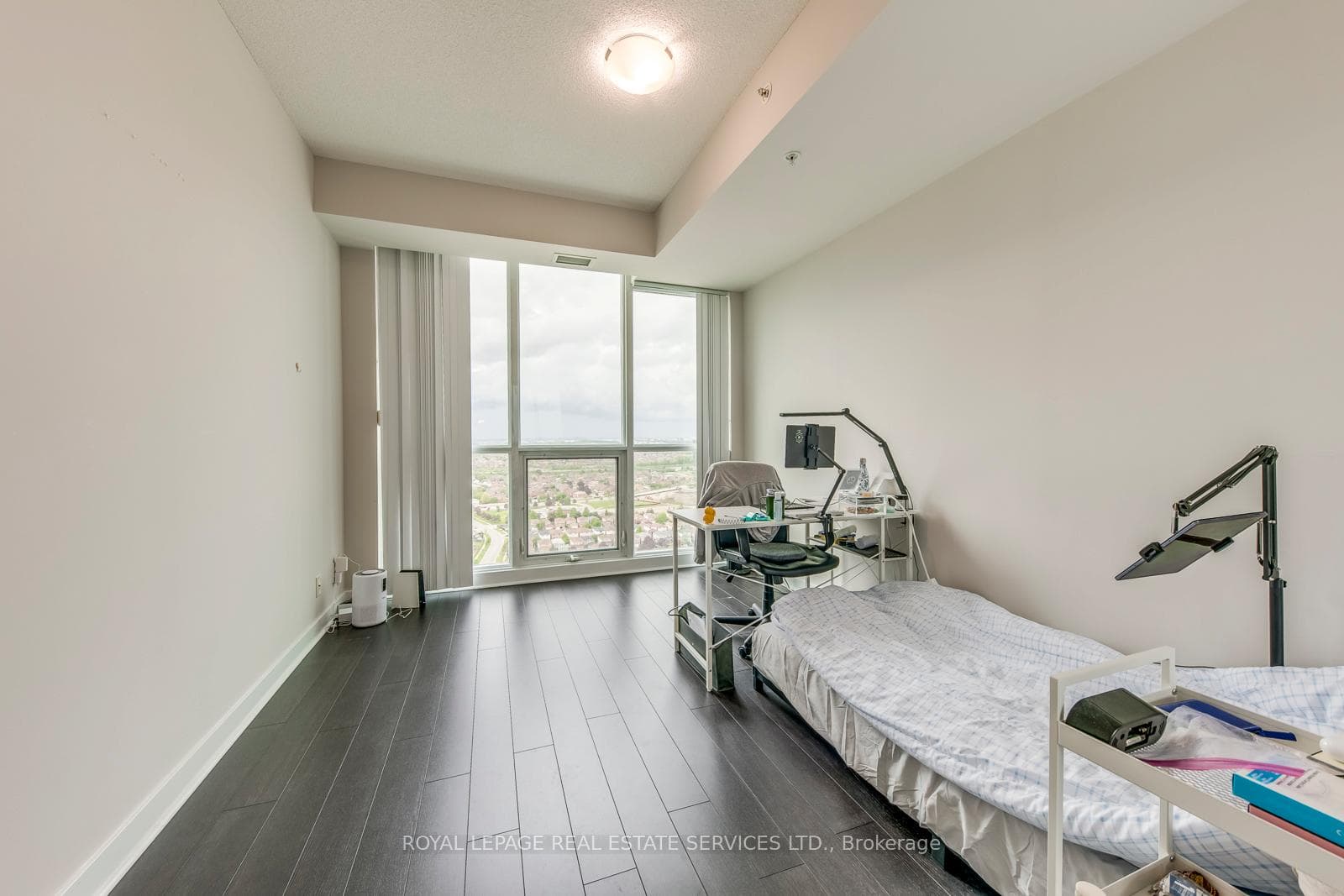 3985 Grand Park Drive Unit 2608 photo 20
