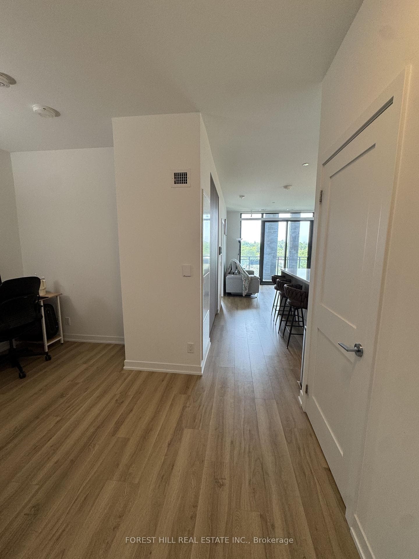1 Hillsdale Avenue Unit 609 photo 35