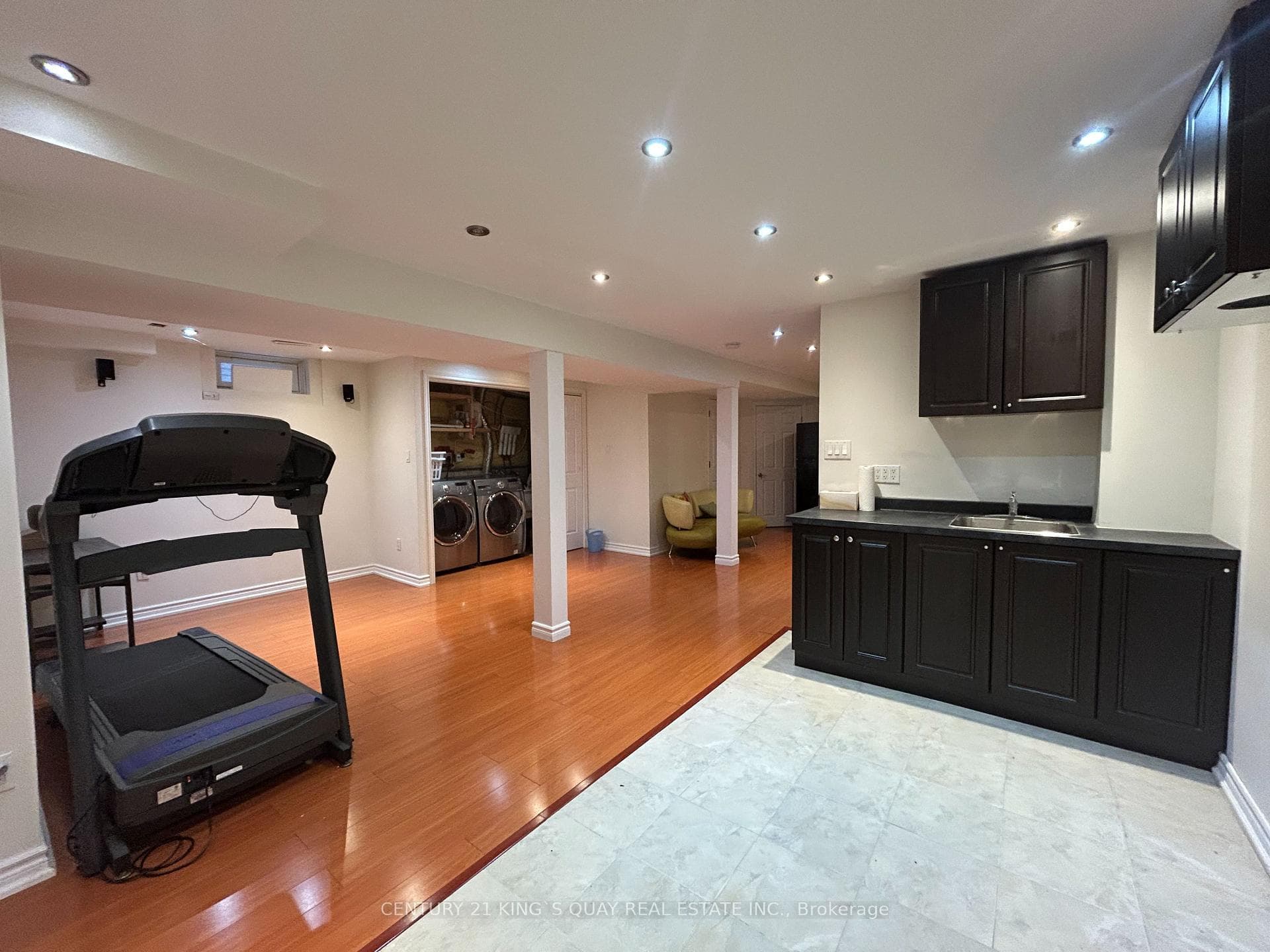64 Innisvale Drive photo 28