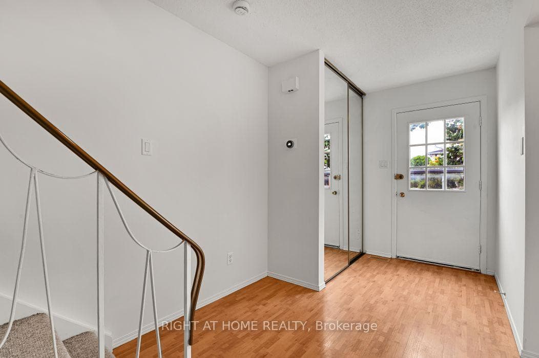 99 Craig Henry Drive photo 2