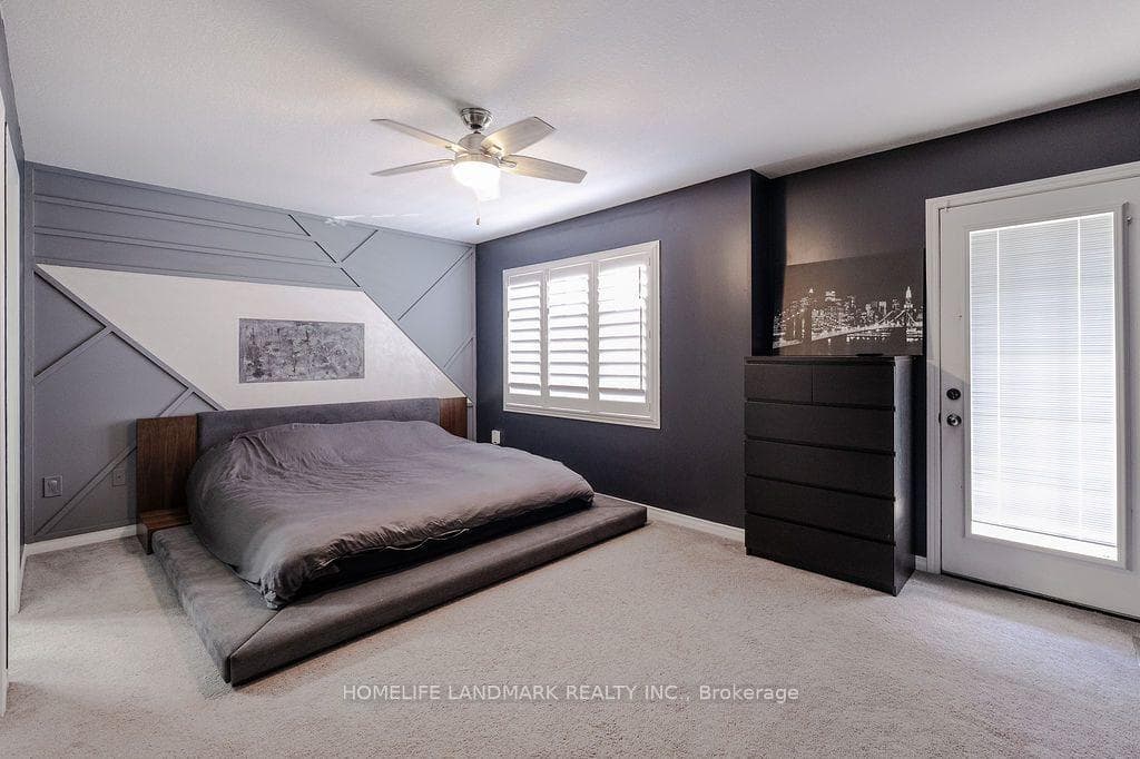 106 Odonnel Drive photo 21