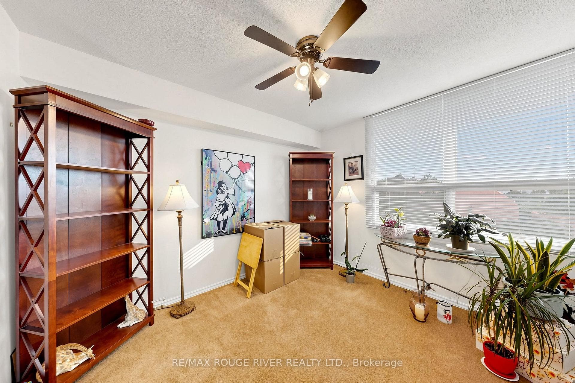 92 Church Street Unit 1106 photo 12