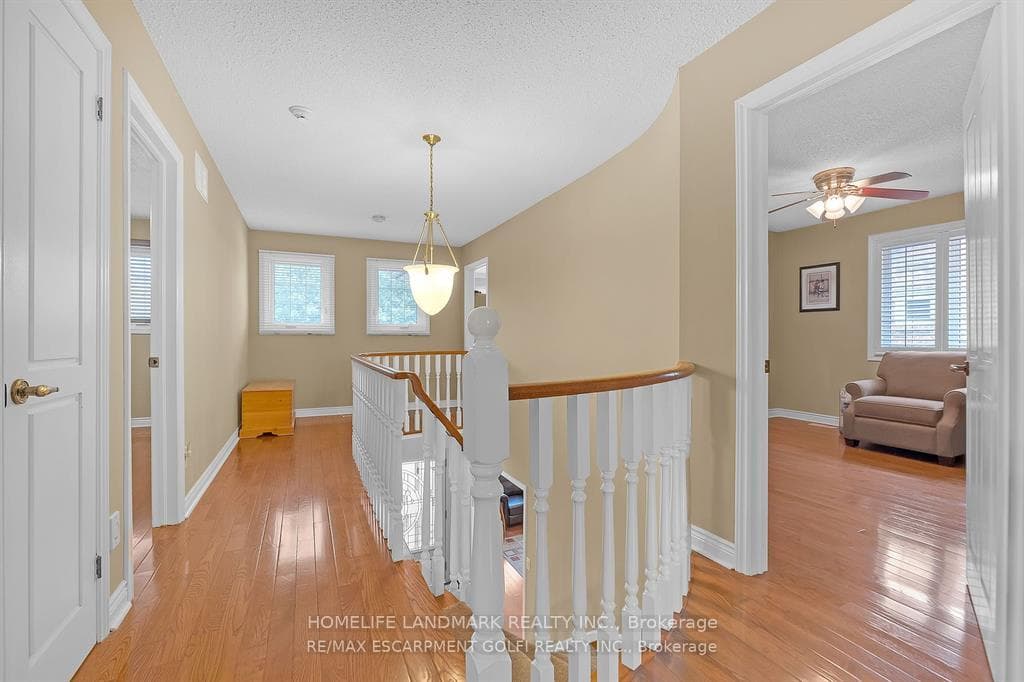 1336 Clearview Drive photo 19