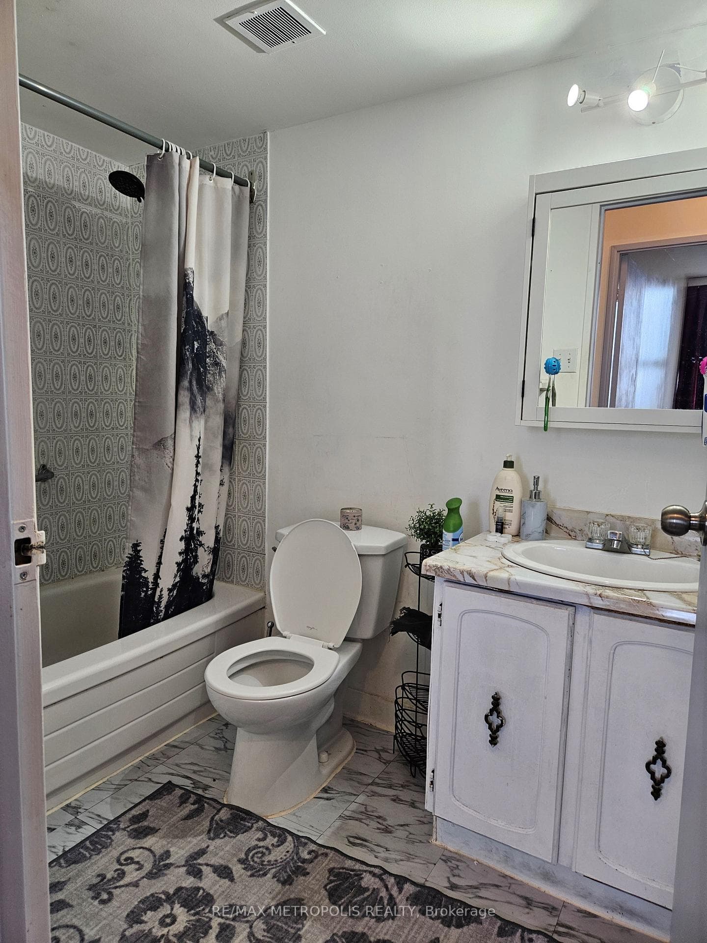 2929 Aquitaine Avenue Unit 910 photo 11