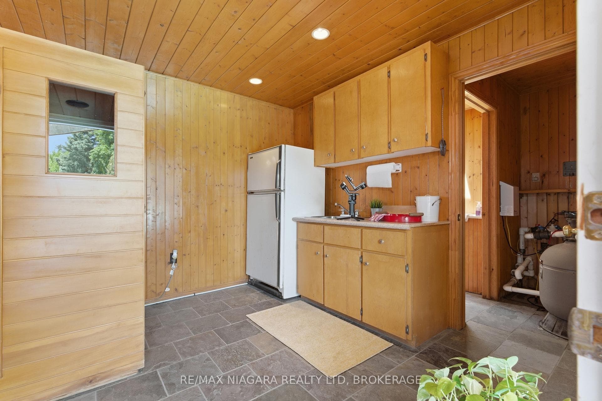 177 Parnell Road photo 40
