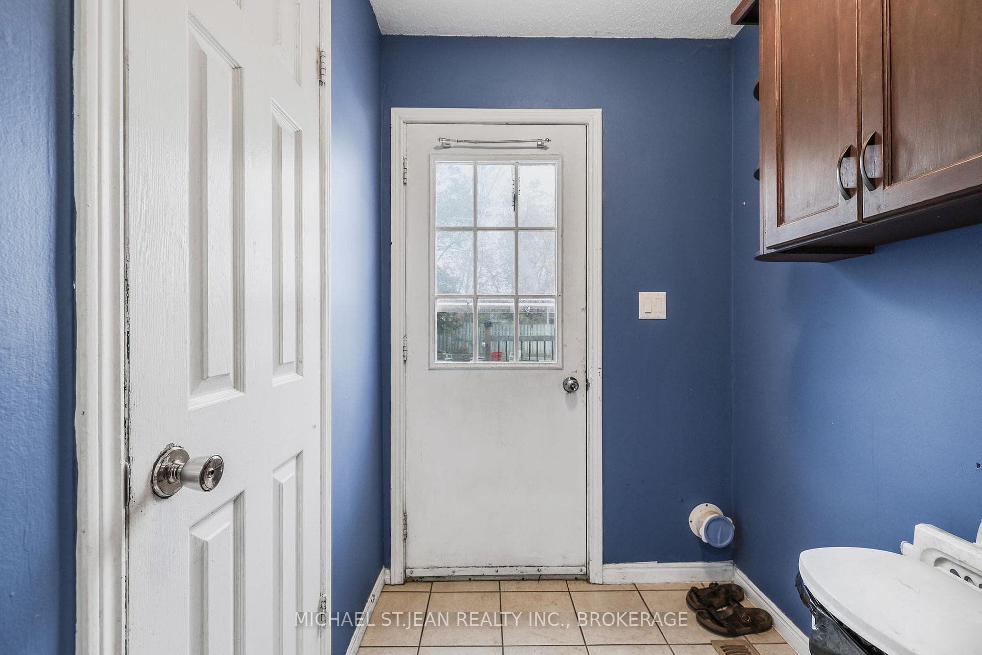 804 Nebo Road photo 7