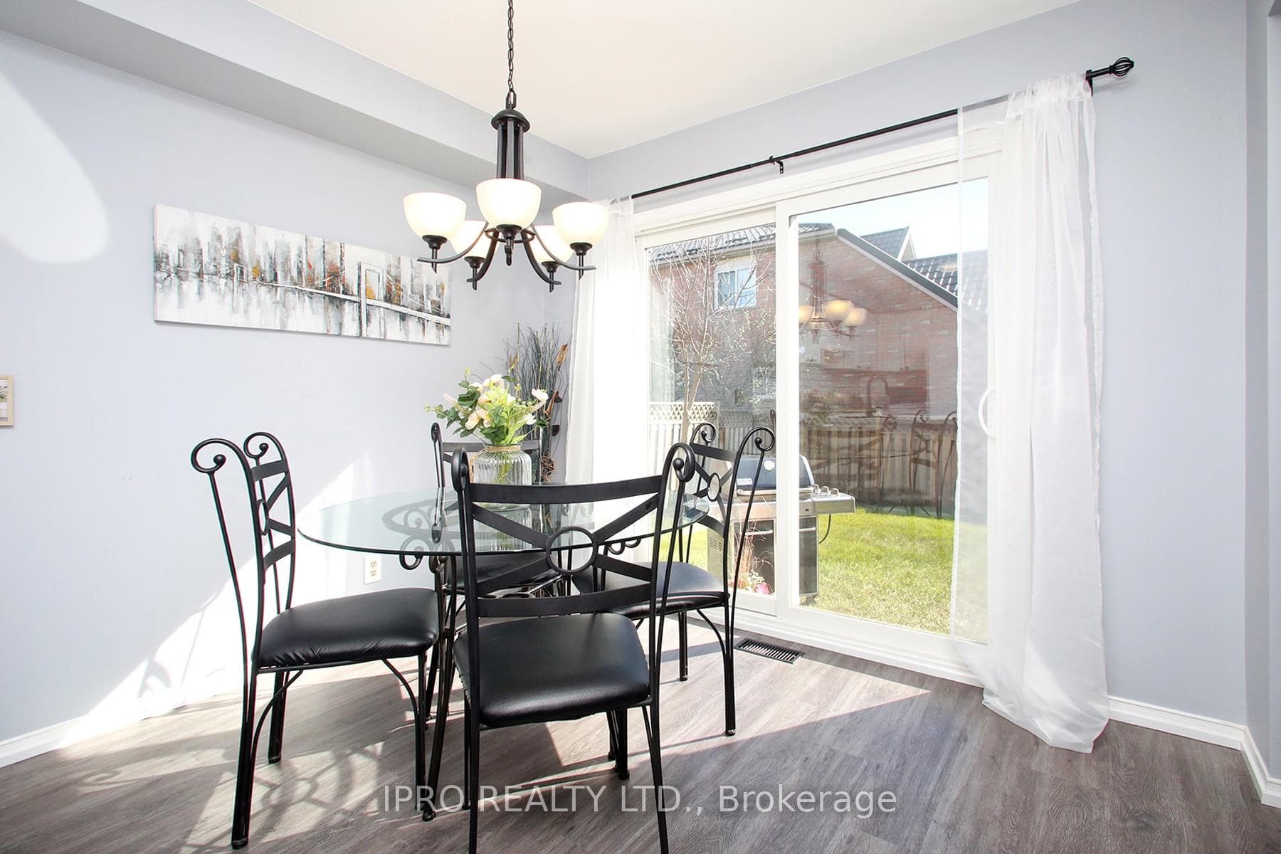 1501 Napanee Road photo 14