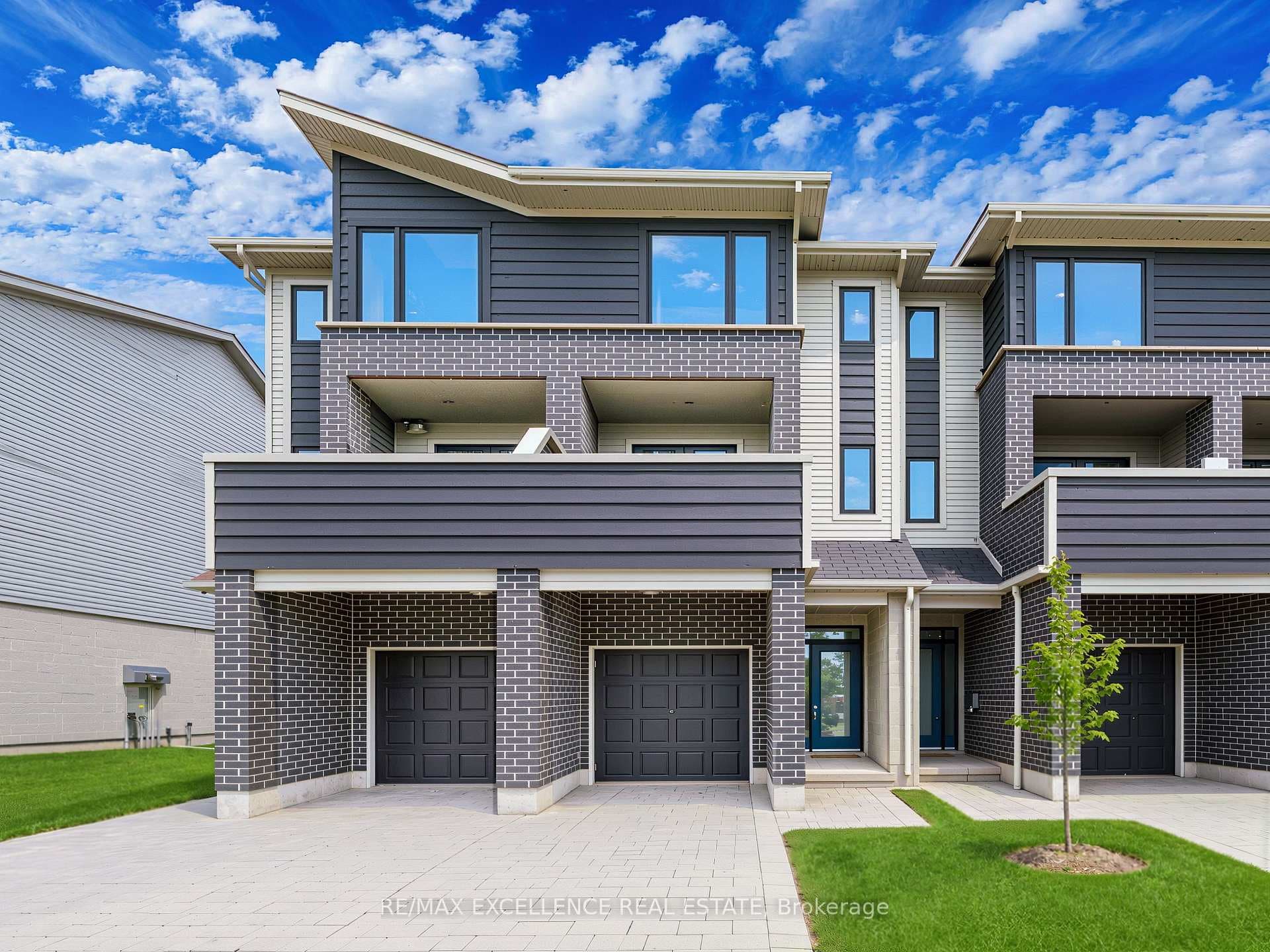 177 Edge Valley Road Unit 154 photo 1