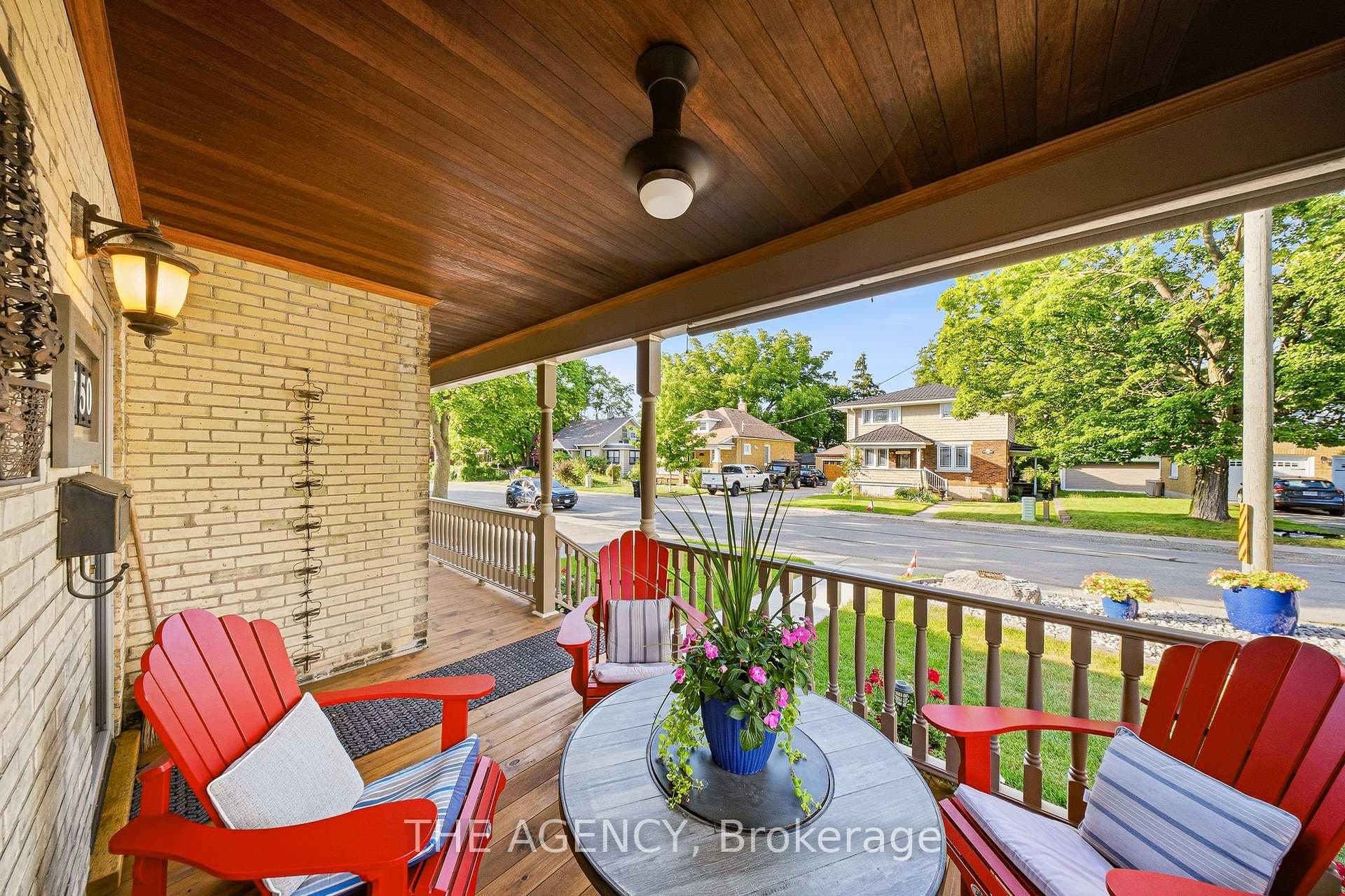 750 Vine Street photo 5