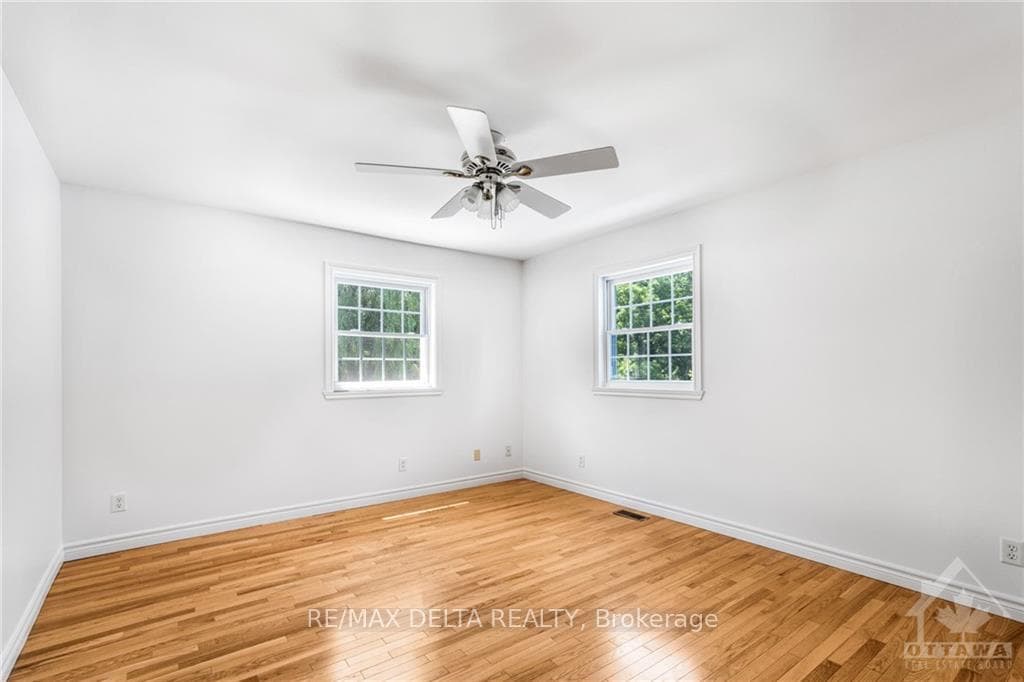 125 PATTEE Road photo 18