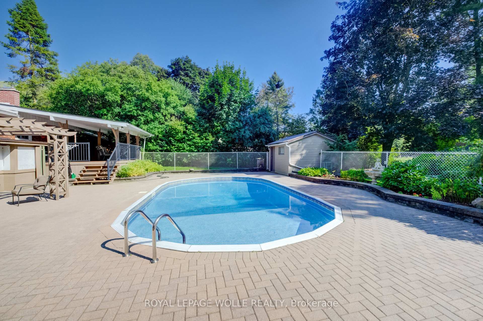291 Villa Place photo 38