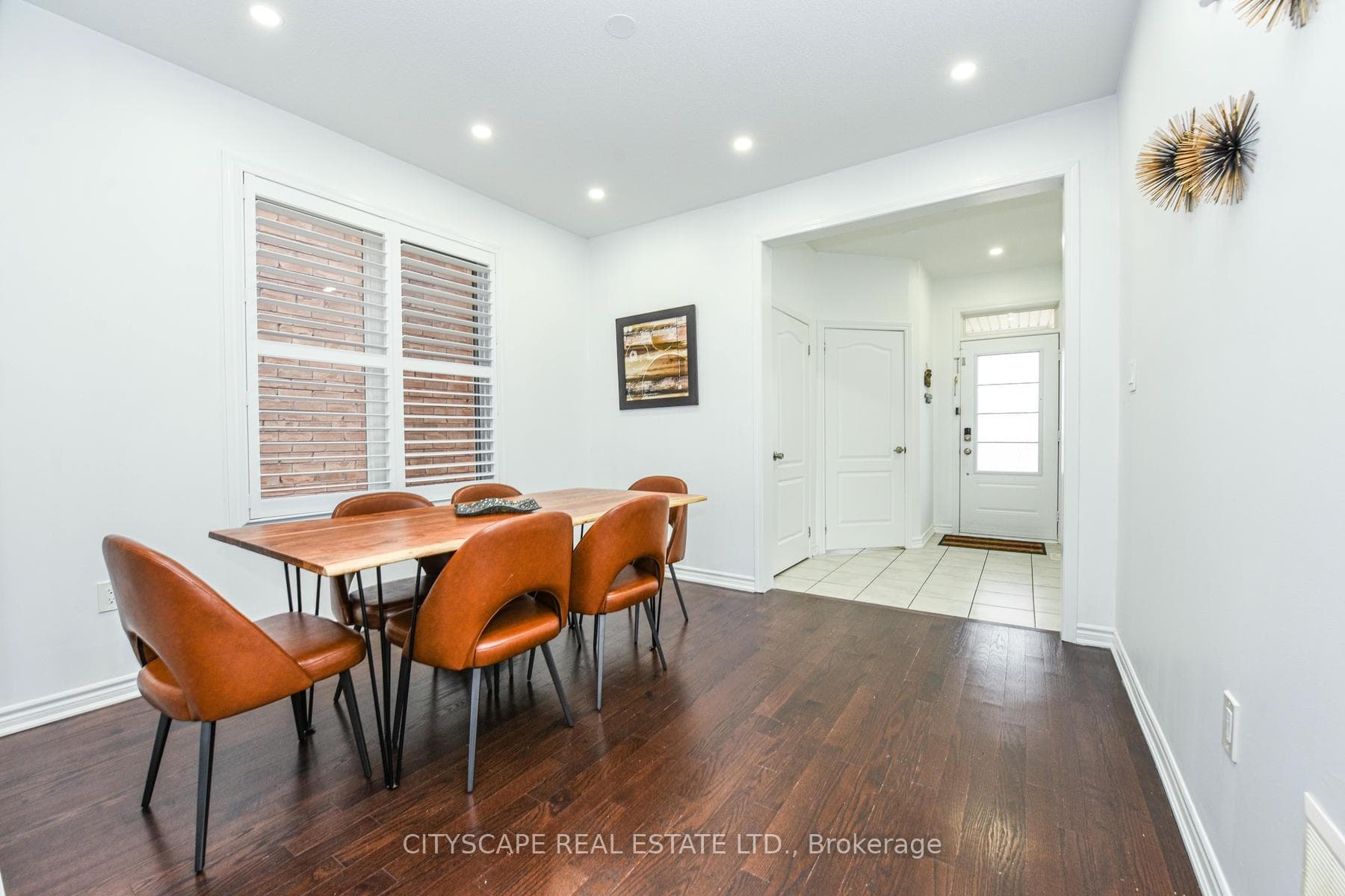 86 Rockbrook Trail photo 10