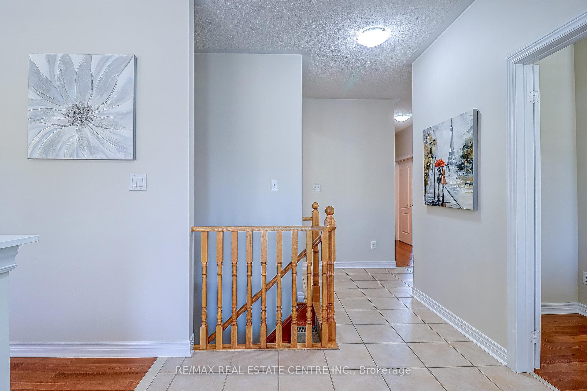 33 Calliandra Trail photo 29