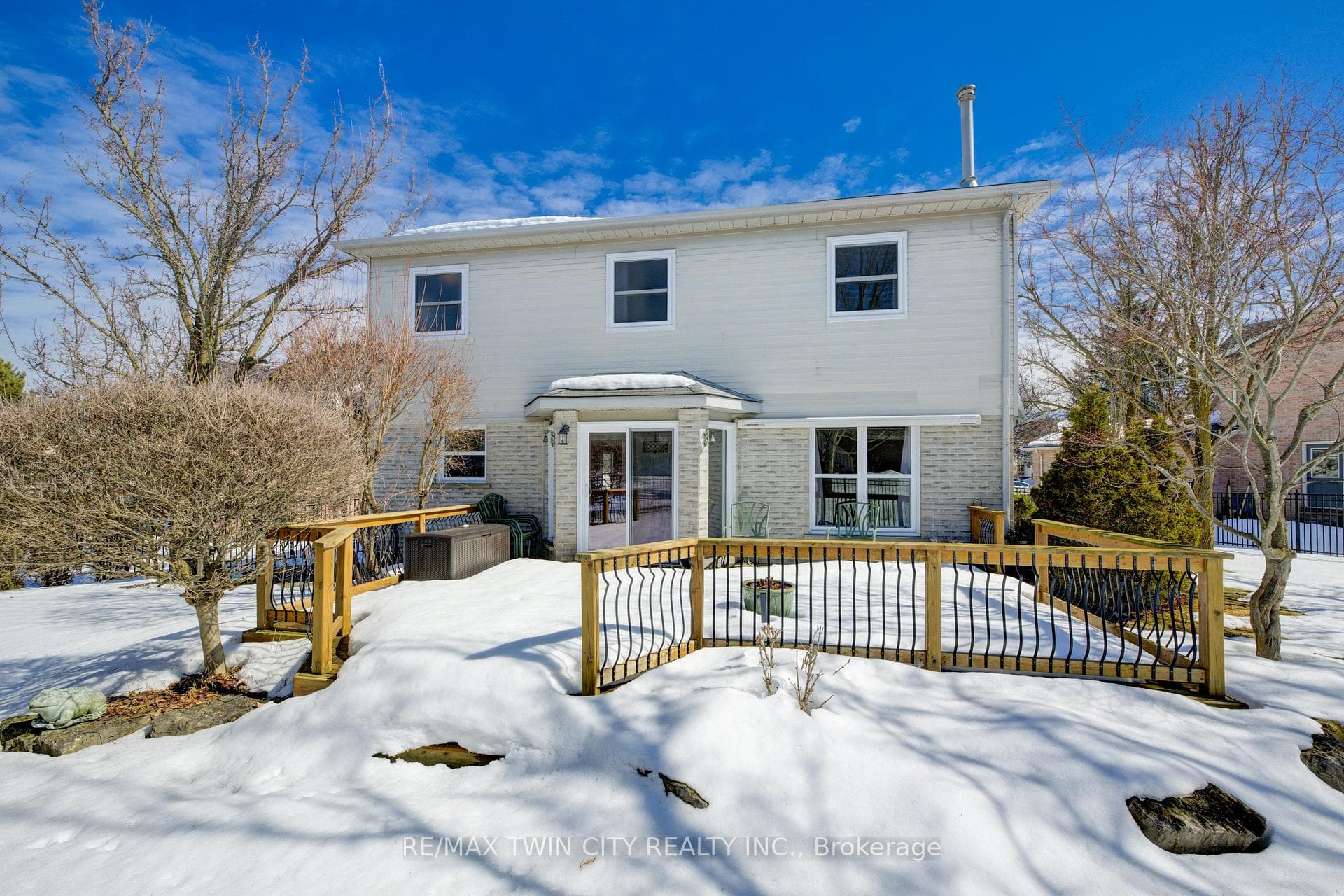 210 Greengable Court photo 31