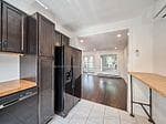 837 Craven Road photo 11