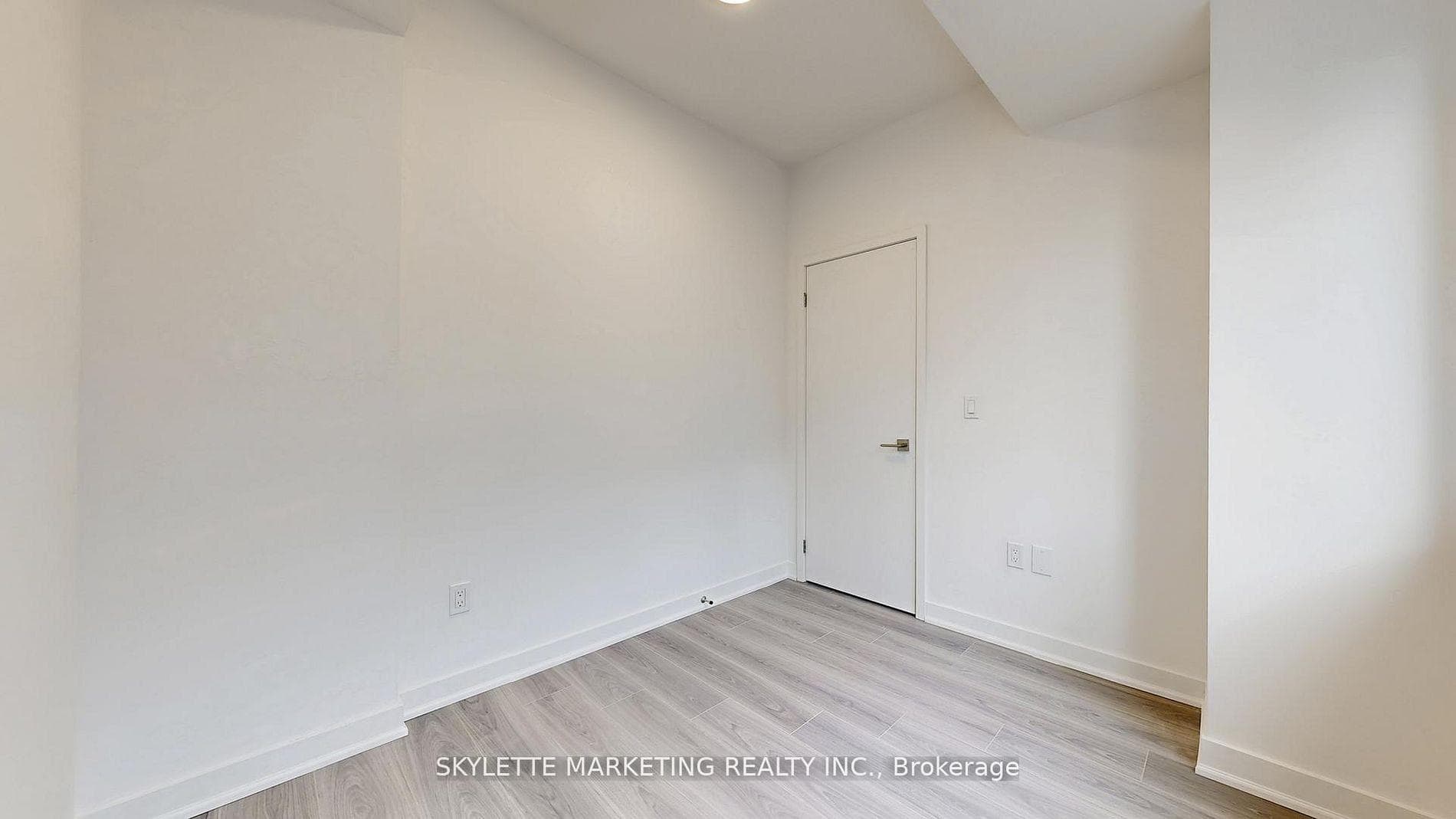 73 Curlew Drive Unit 35 photo 9