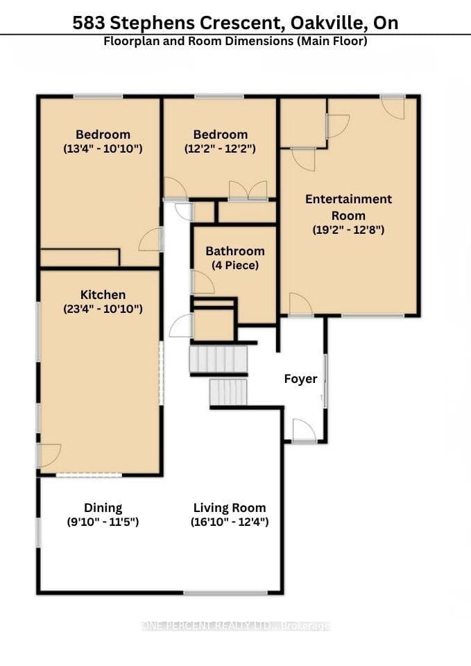 583 Stephens Crescent photo 42