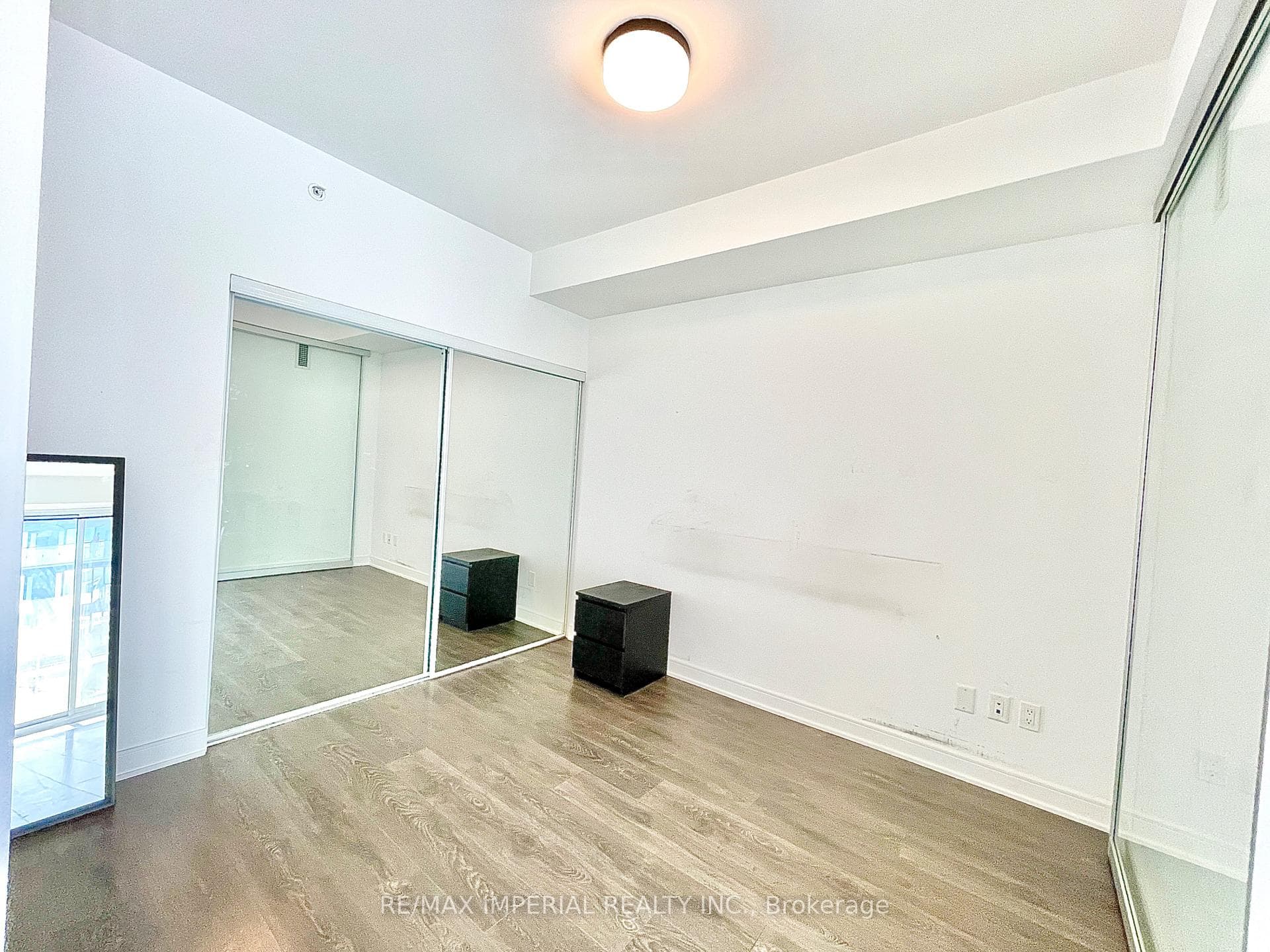 60 Tannery Road Unit 906 photo 10