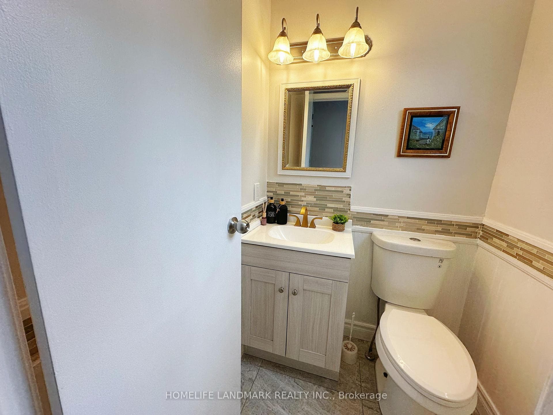 490 Third Street Unit 11 photo 7