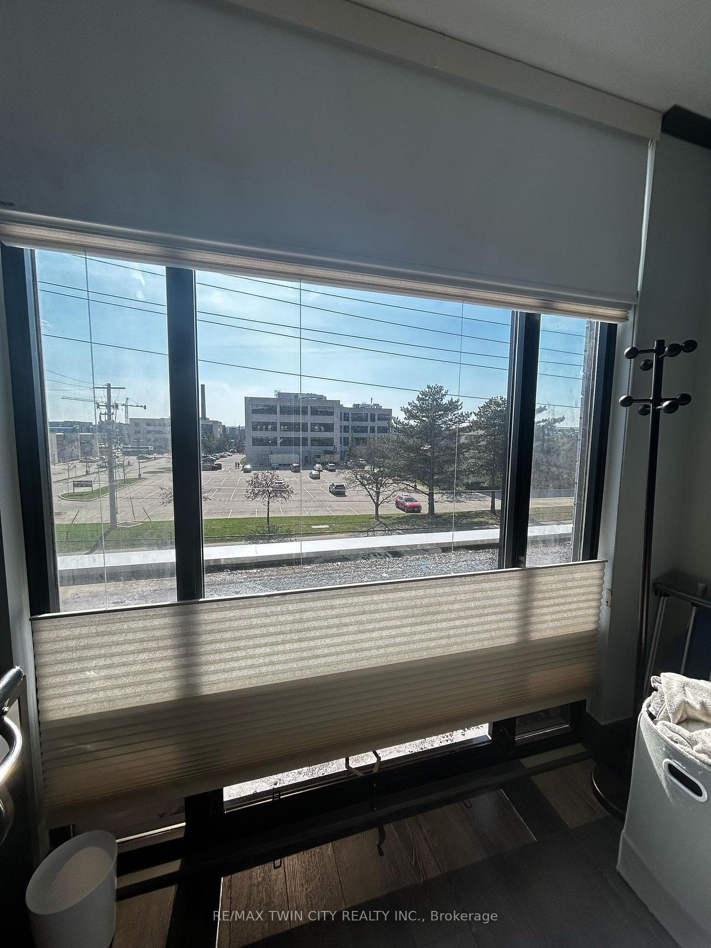 330 Philip Street Unit C- 330 photo 17
