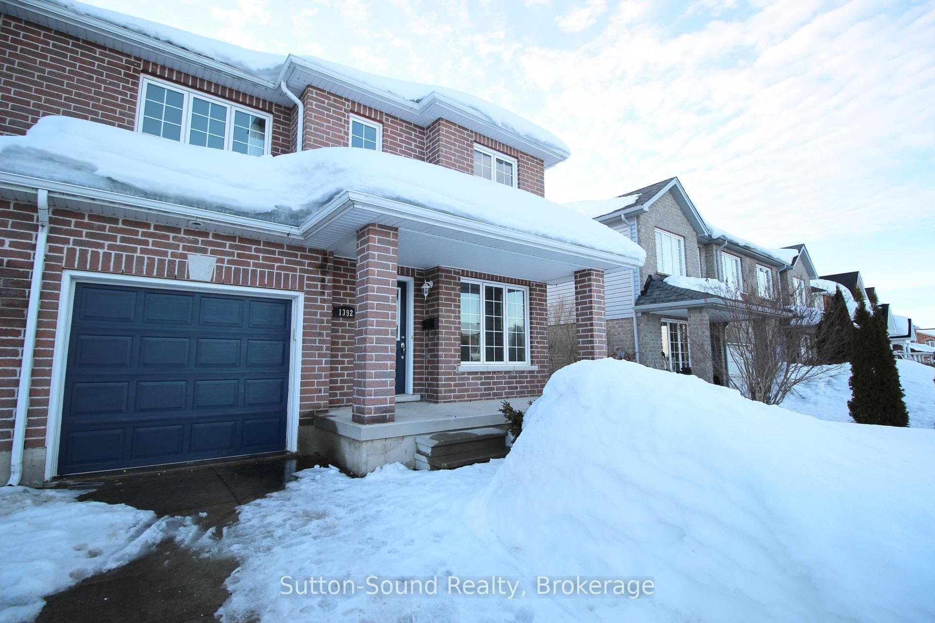1392 14th Avenue photo 2