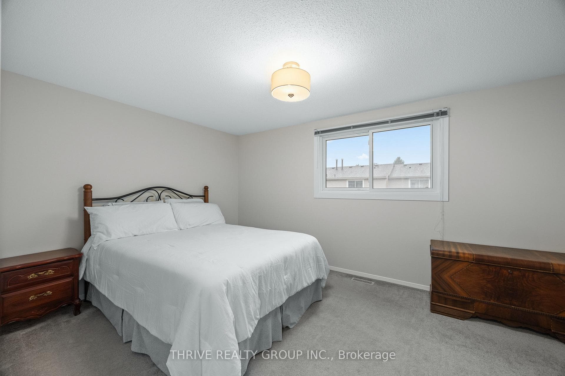 210 Carlyle Drive Unit 12 photo 12