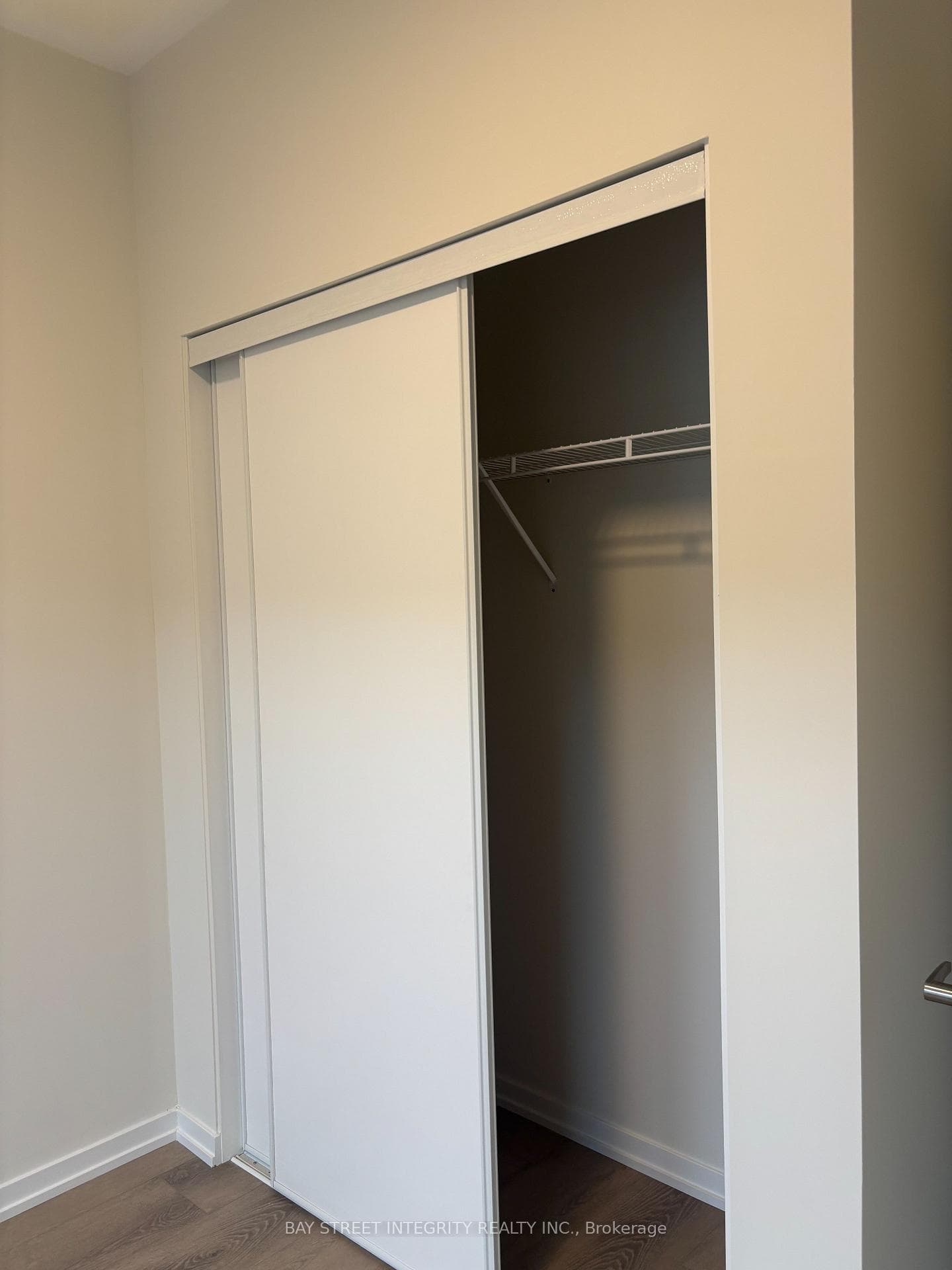 64 Matawin Lane photo 21