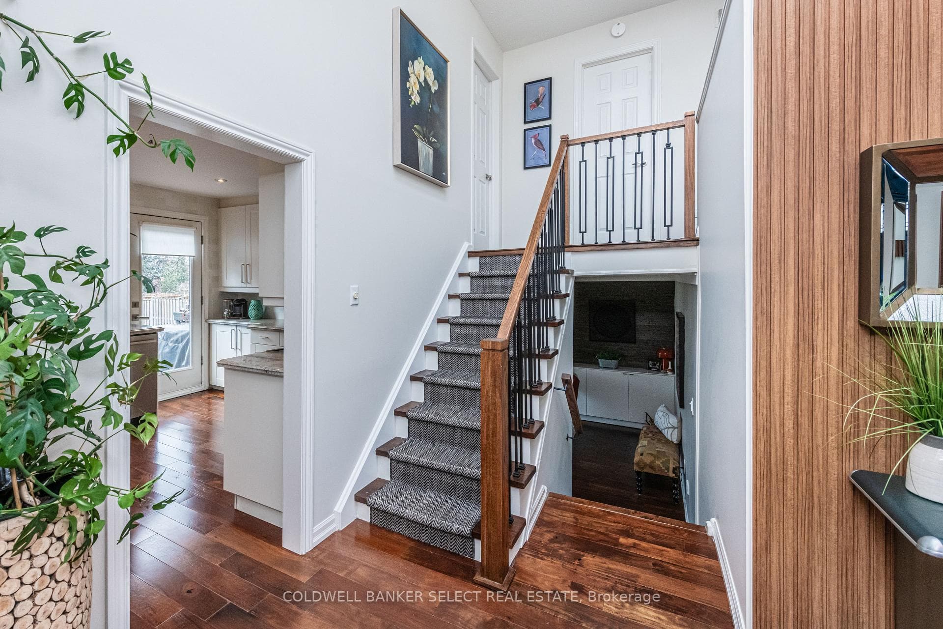 218 Ridge Road photo 17