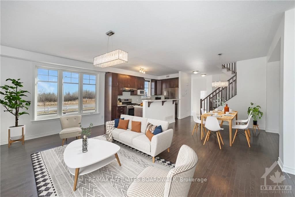 349 GRAMMOND Circle photo 9