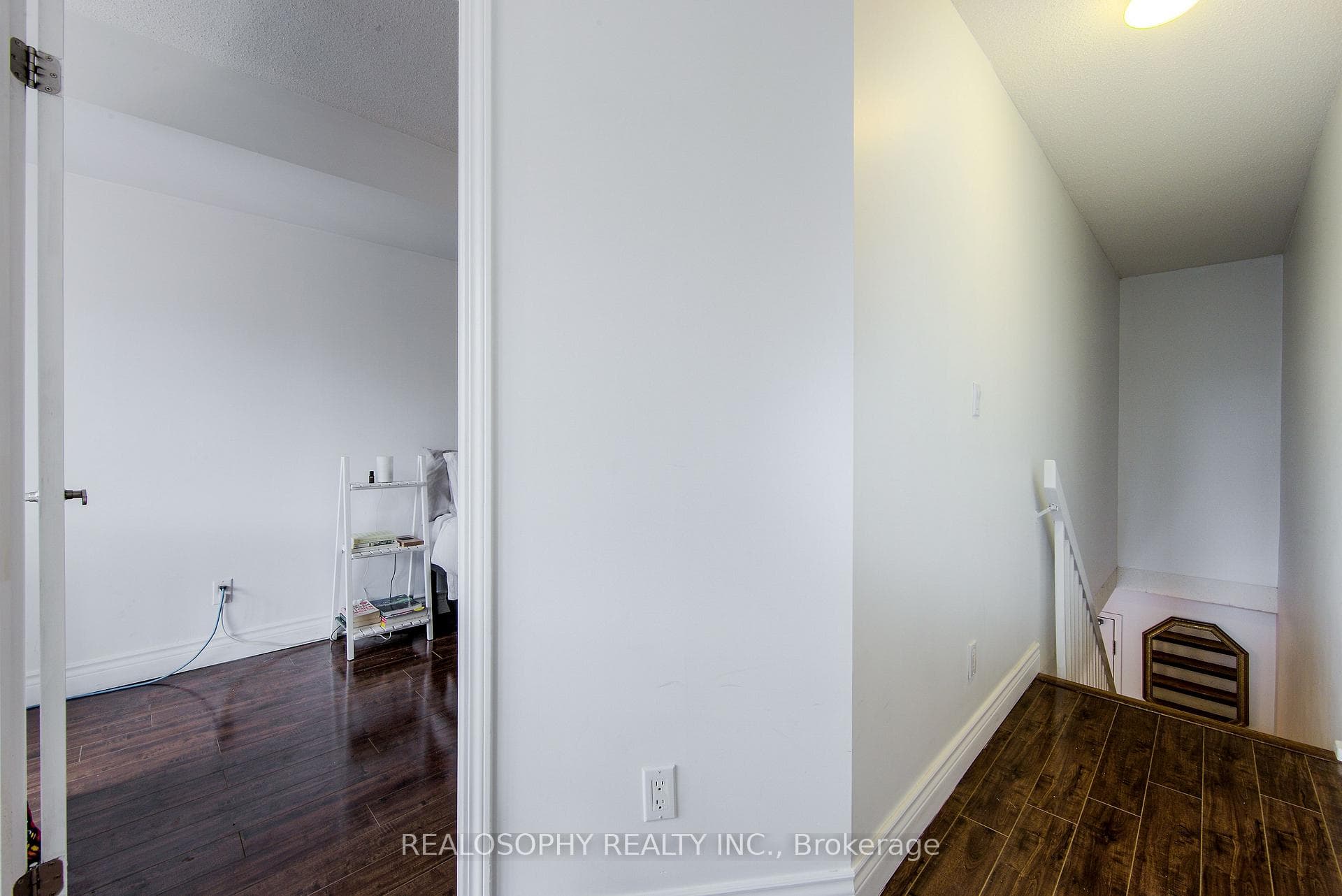 1029 King Street Unit 235 photo 21