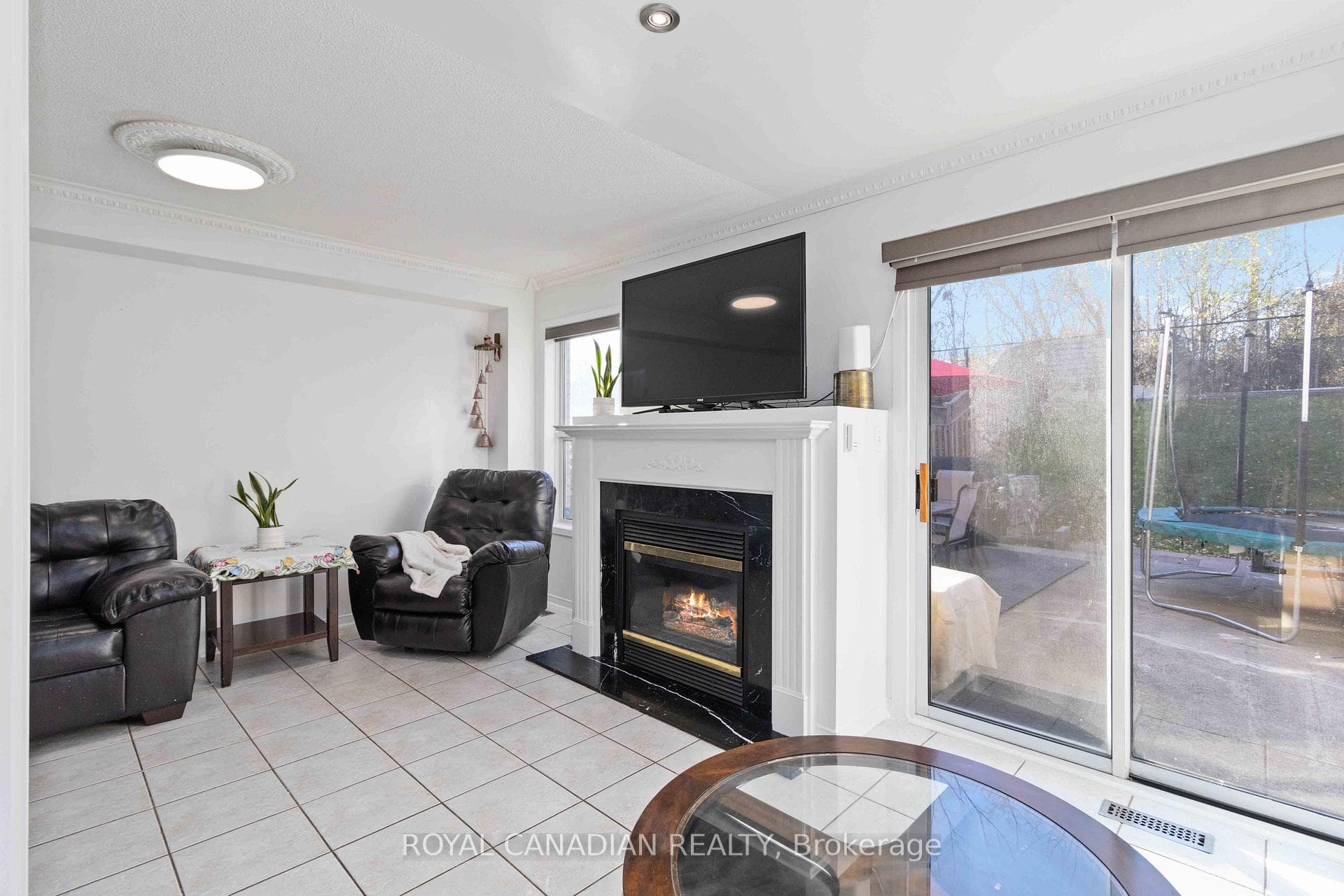 7174 Frontier Ridge photo 13