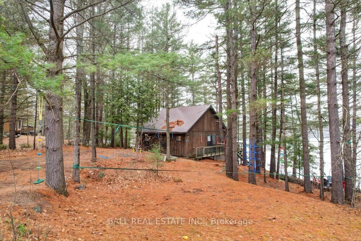 1120 Richmond Lane photo 39