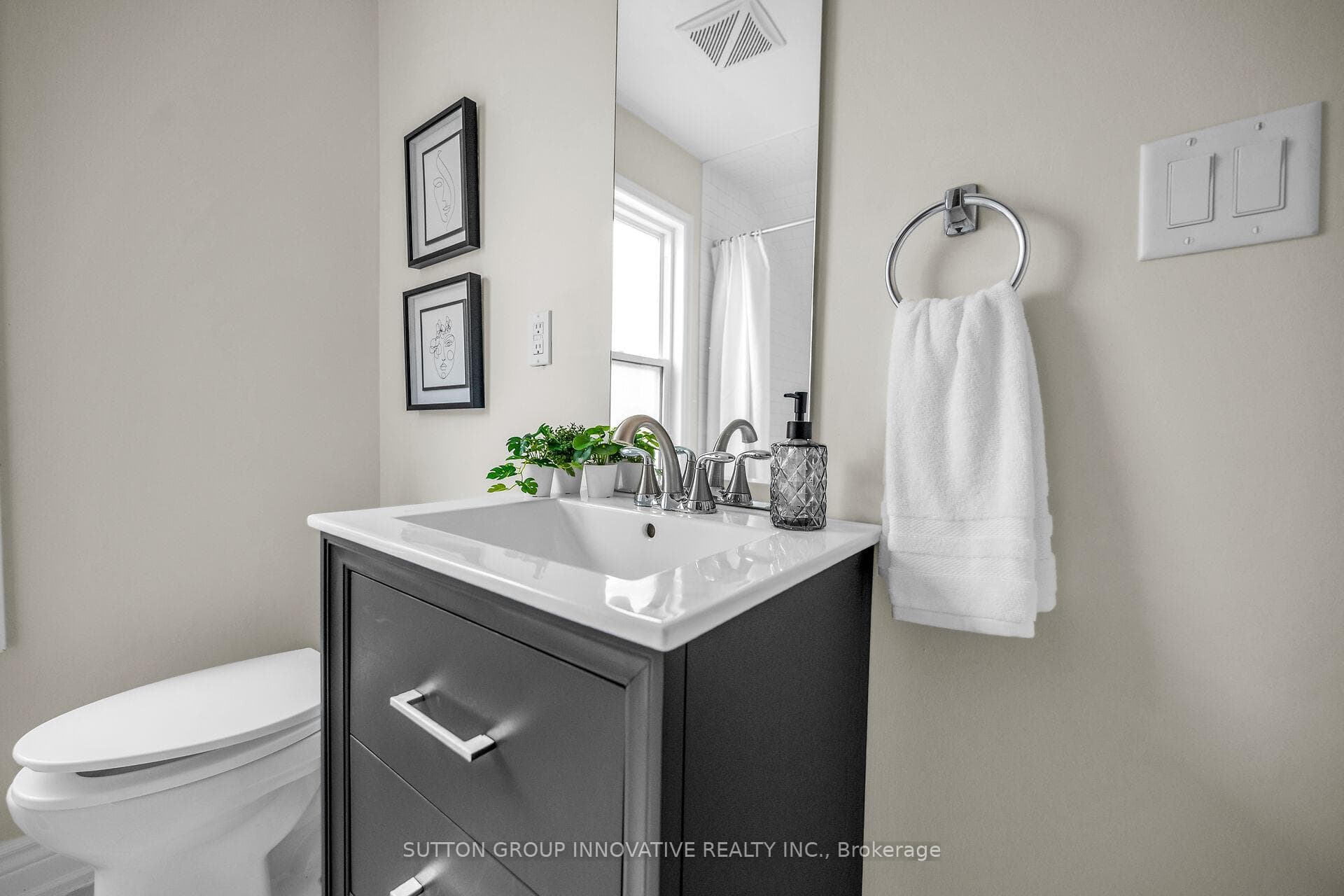 248 Murray Street photo 21