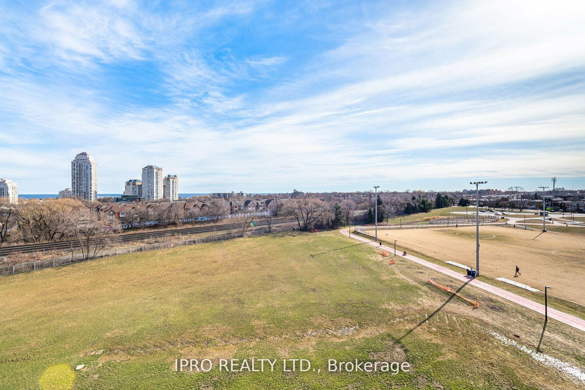 251 Manitoba Street Unit 615 photo 27