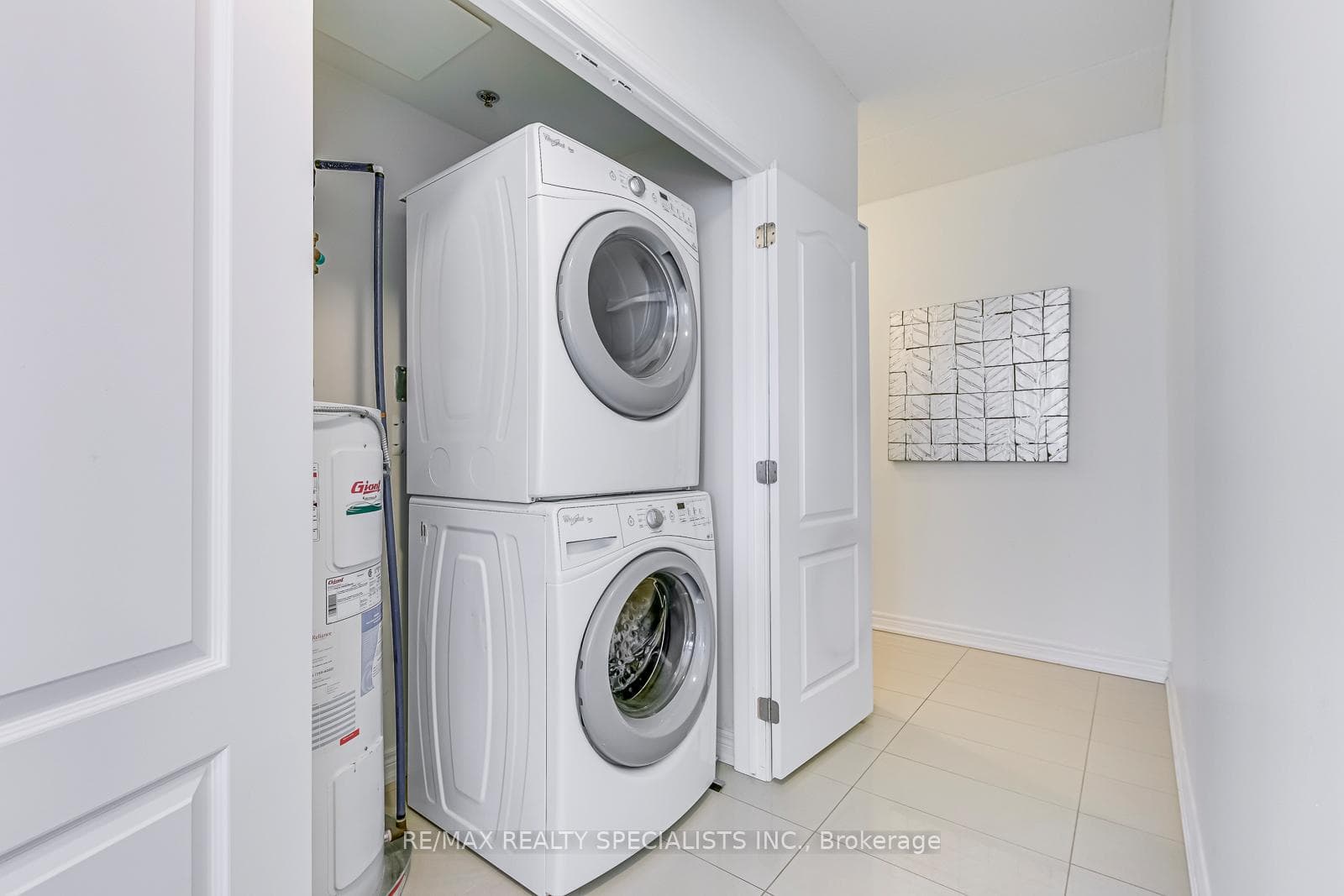 1421 COSTIGAN Road Unit 312 photo 28