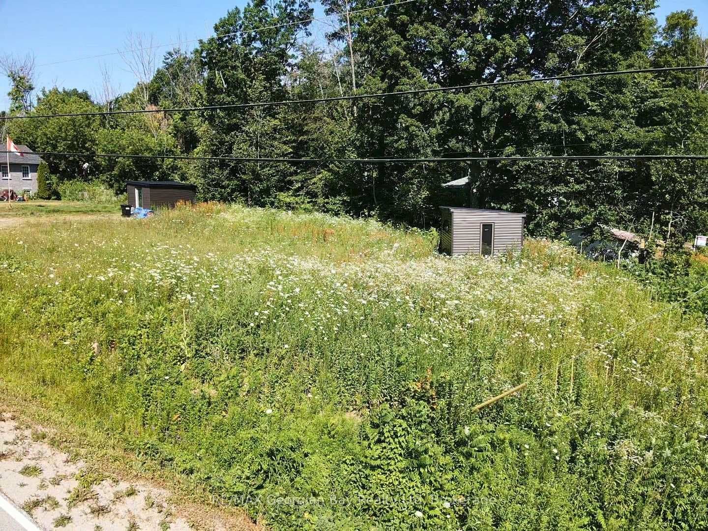 440 David Avenue photo 4