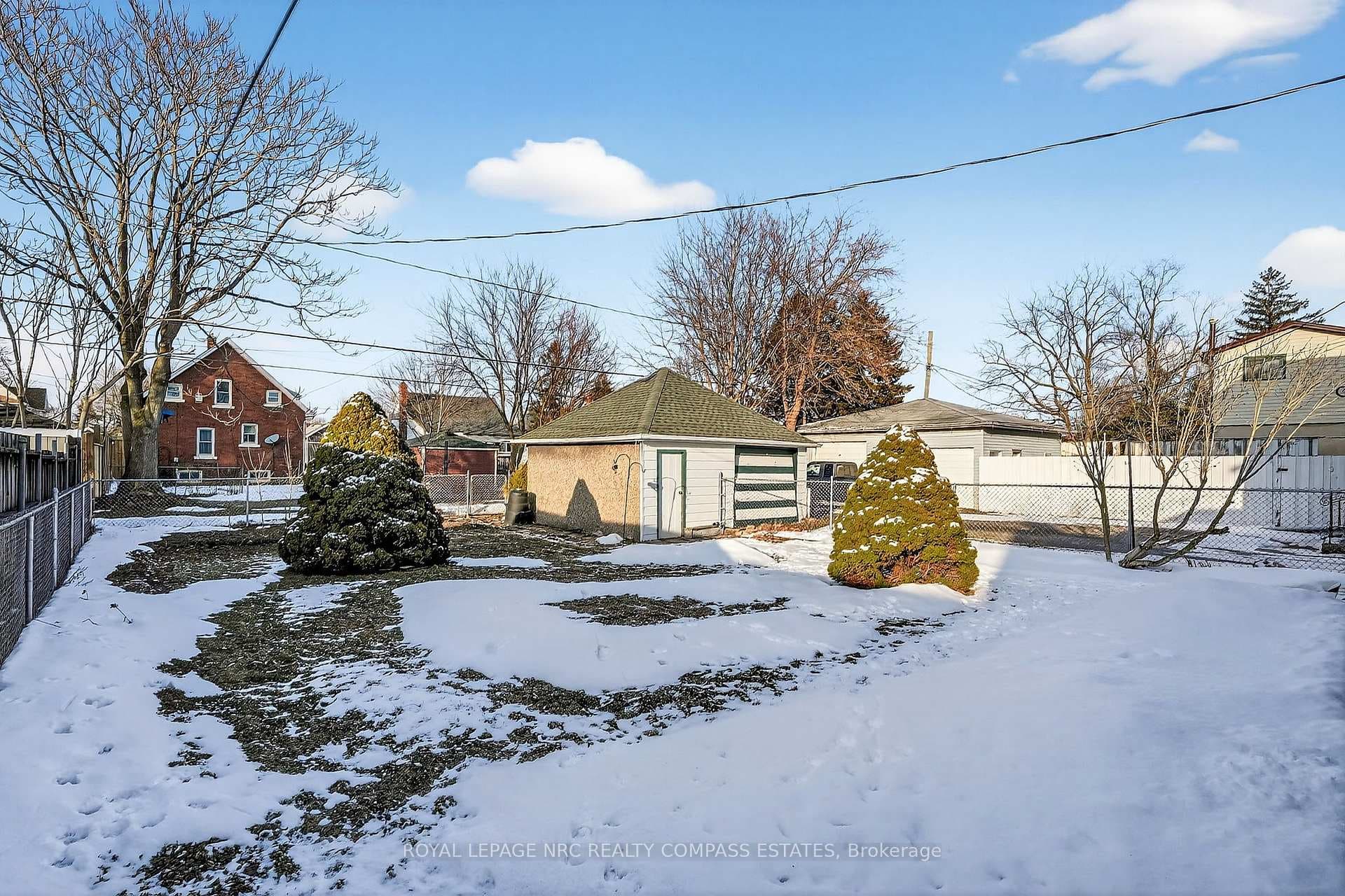 234 Jarvis Street photo 43