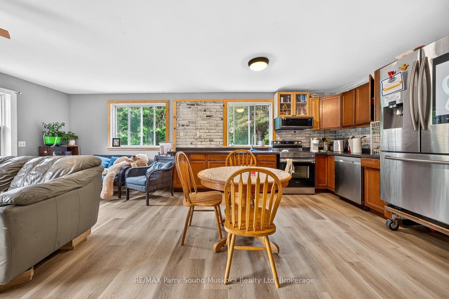 15 Toronto Lake Road photo 14