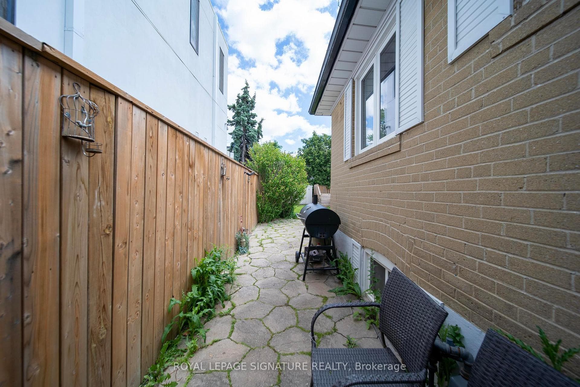 313 Patricia Avenue Unit Main photo 32