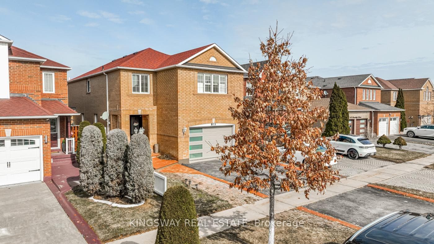 891 STONEBRIDGE Avenue photo 2