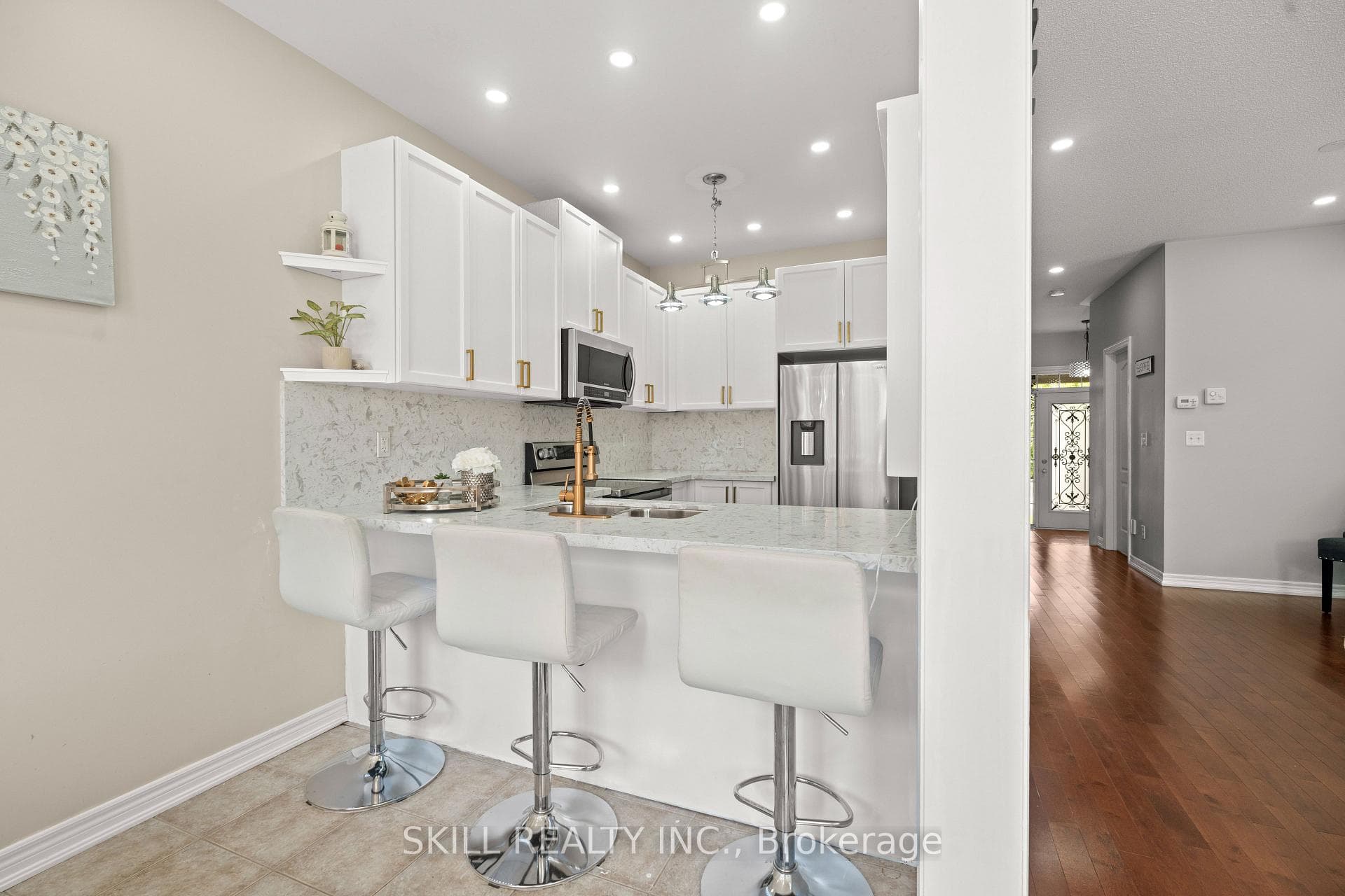 12 Belfry Drive photo 14