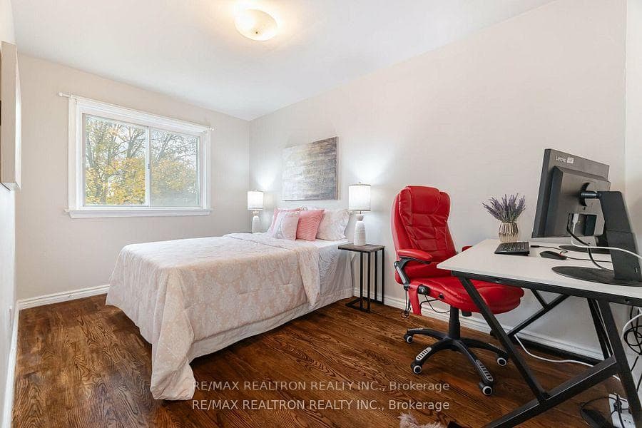 31 Birkdale Road photo 21