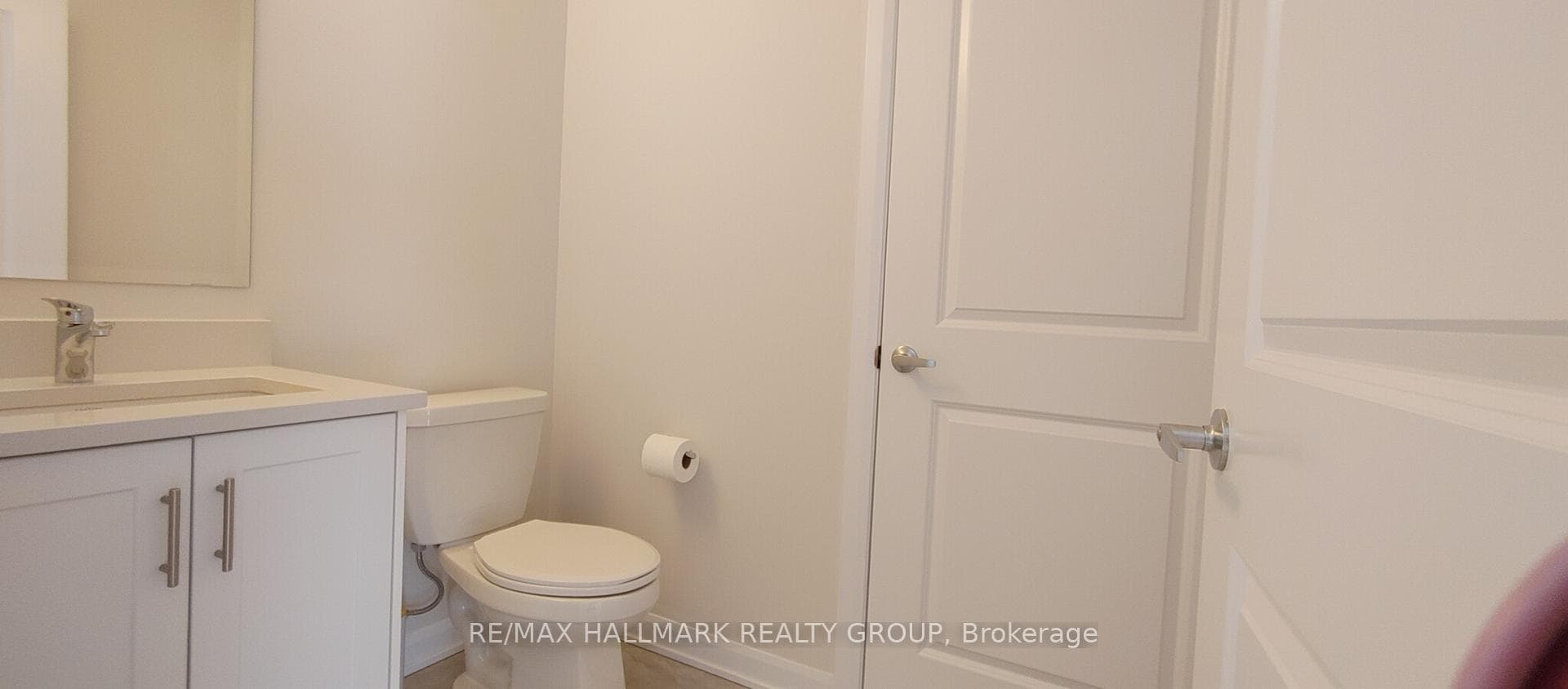 821 Arcadian Private photo 11
