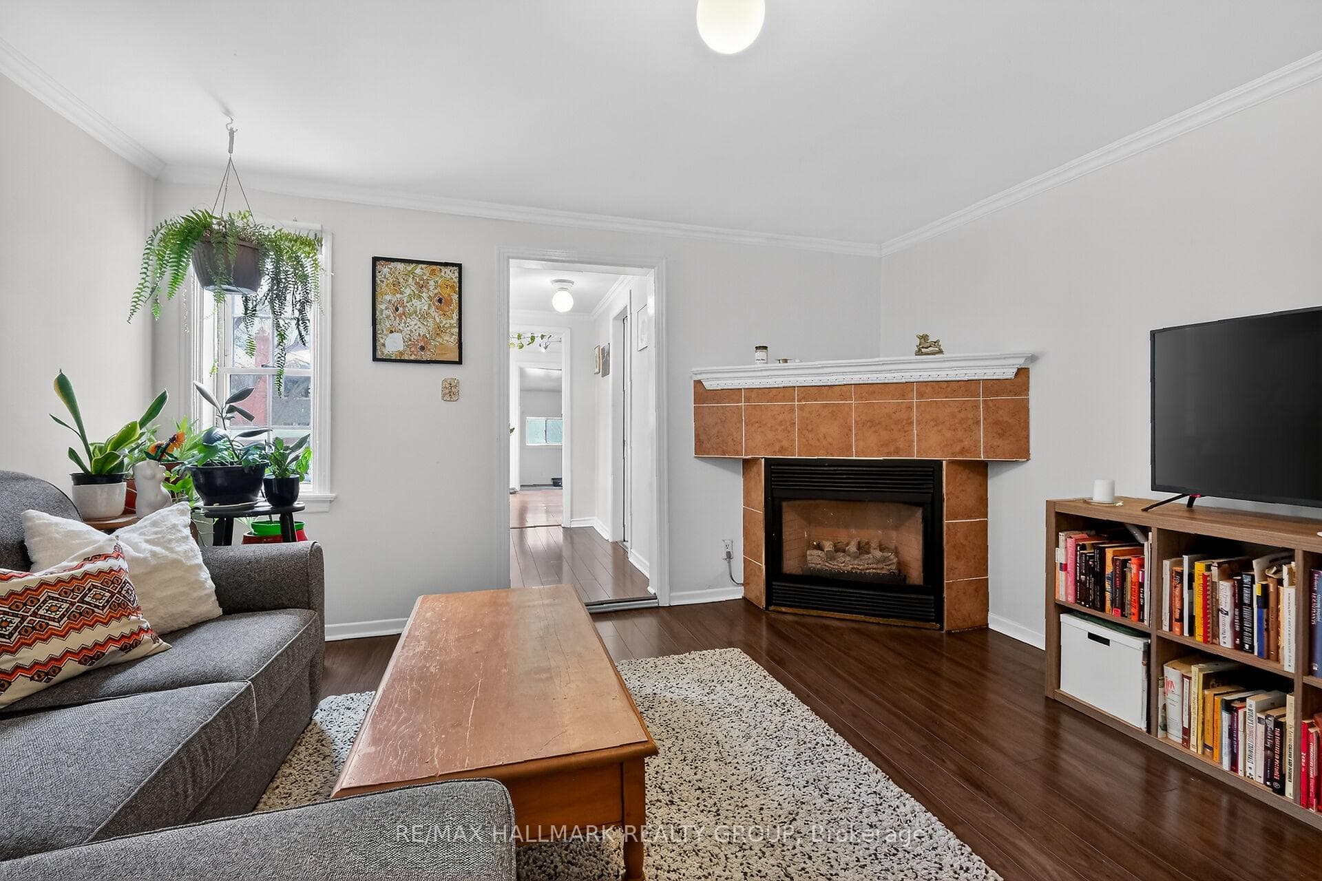 293 St Andrew Street photo 39