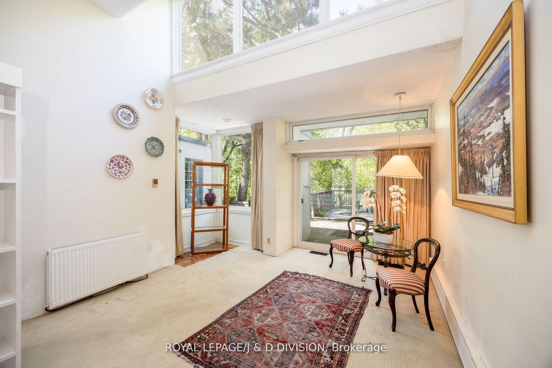 241 Forest Hill Road photo 15